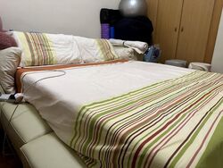 Woodgrove Condominium (D25), Condominium #512541361